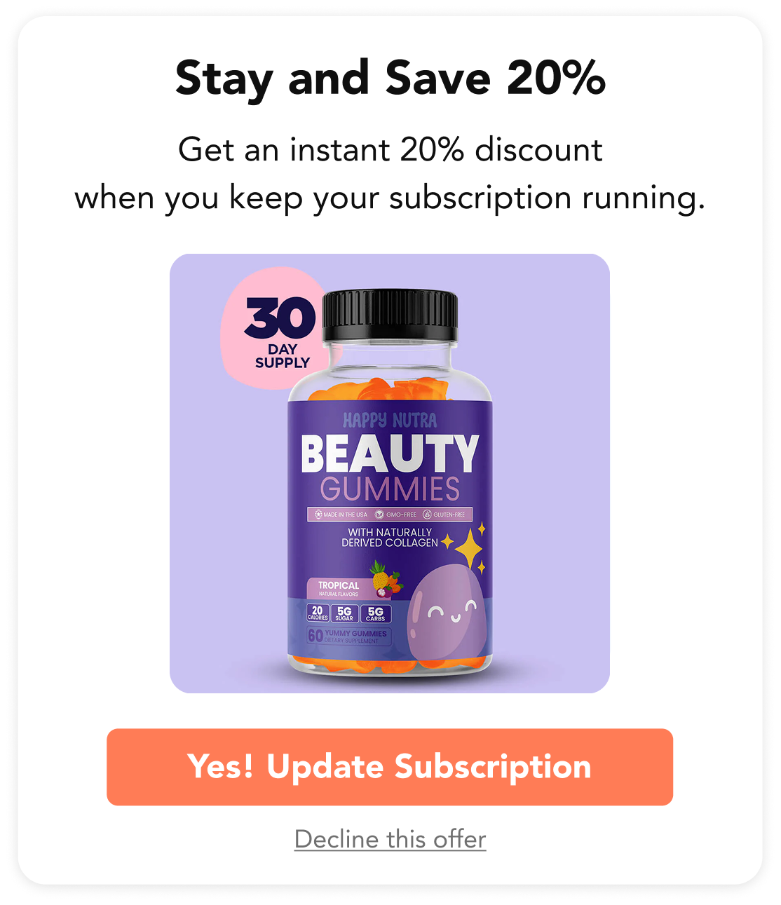 Frame 2147228619 (1)