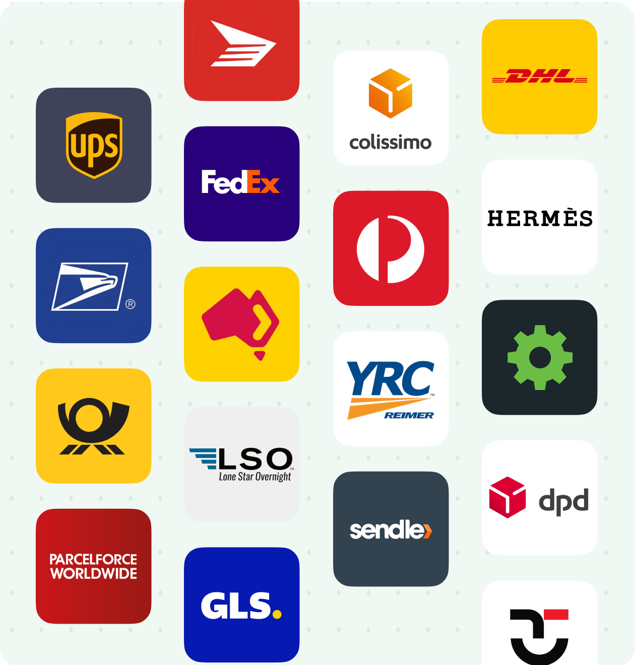 Group 2147224354 (1)