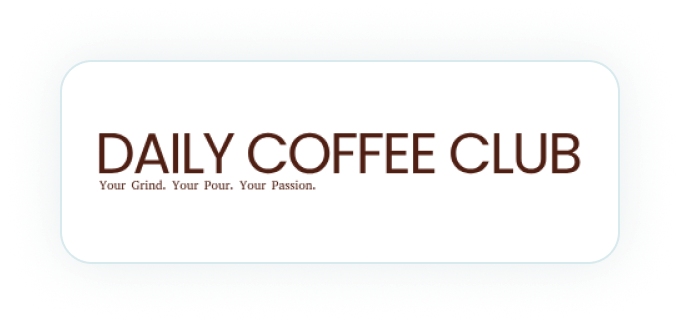 Group 2147224812 (1)