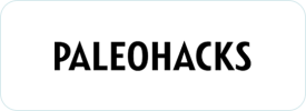 Frame (16)